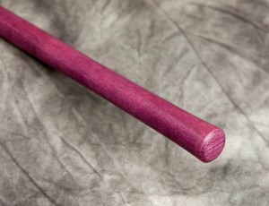 purpleSpoon-1028