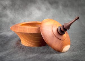 mulberry-bowl-9139
