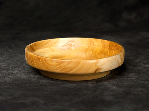 wooden bowl gift, gifts, bowls, turnings, wooden